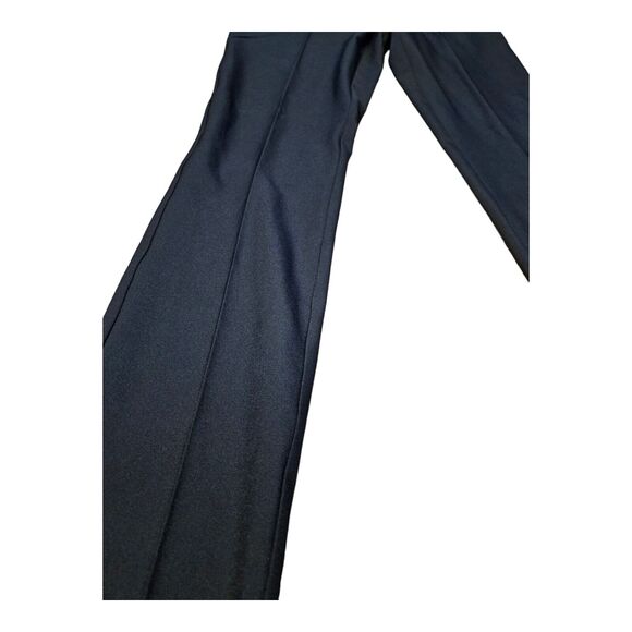 Ping Size 2 Dark Blue Pants - Picture 2 of 11